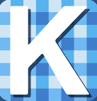 Knit icon